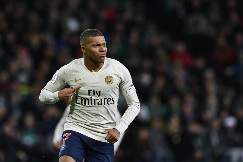 当阅读走出书页，孩子们用一场新年演出重新定义“阅读”